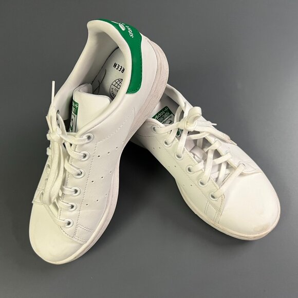 Adidas Stan Smith - Picture 1 of 5